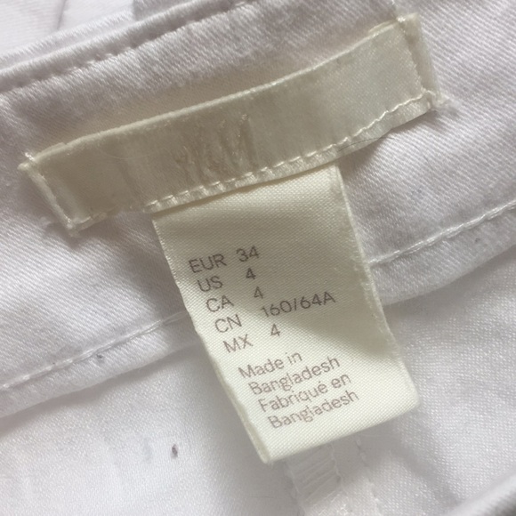H&M pants - Picture 2 of 3